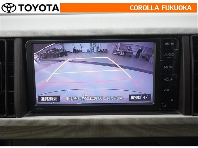 �o�b�N���j�^�[�t���Ȃ̂Ō�ގ��Ɍ���f���������Ĉ��S�B���p�������Ďv��ʎ��̖̂h�~�ɂ��𗧂��܂��B