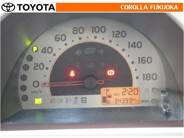 �����e�i���X�p�b�N�ւ̂������ōw����̃A�t�^�[�P�A�����S�I����I�ȓ_���ň��S�E���K�ȃh���C�u���y����ł��������I