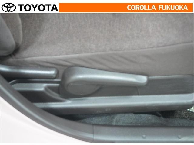 �^�]�ȃV�[�g�㉺�A�W���X�^�[�t���B�h���C�o�[�̔w��ɍ��킹�Ē����ł��܂��B