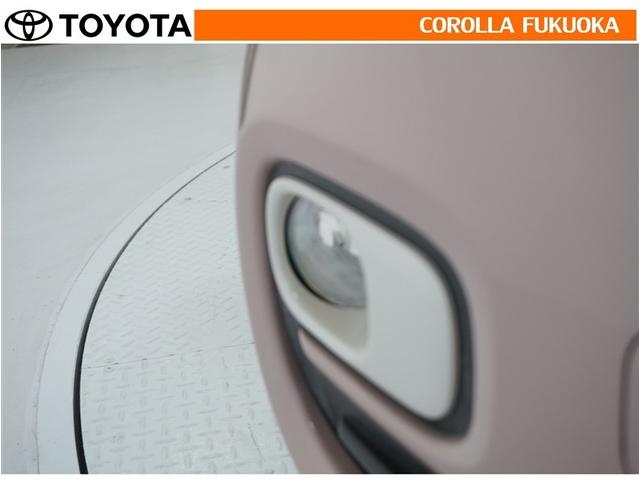 �J�▶�Ȃǂ̈��V�󉺂ł̎��E���m�ۂ��܂��B