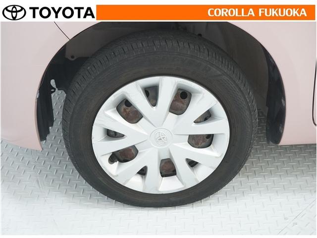 ���q�l�̃J�[���C�t���T�|�[�g�I���S�A���S�����b�g�[�ɁA���̂��Ԃ̔[�Ԏ��ɂ̓^�C�����S�{�V�i�����������܂��B