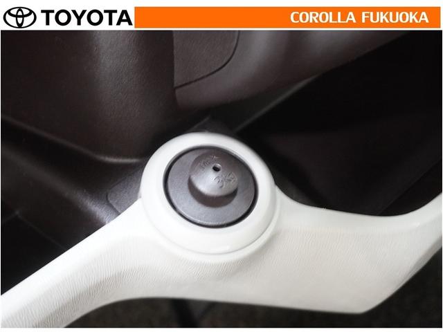 �V���b�s���O�t�b�N�Ƀo�b�N���̎�������|���Ă����΁A�^�]���ɓ|�ꂽ�藎�����肪�C�ɂȂ�Ȃ��̂ŁA�^�]�ɏW���ł��܂��ˁI