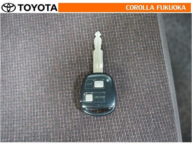 �g���^�J���[�������i���j�̍݌ɂ��������������L��������܂��B����Ƃ��������̒��A�X�������肢�\���グ�܂��B