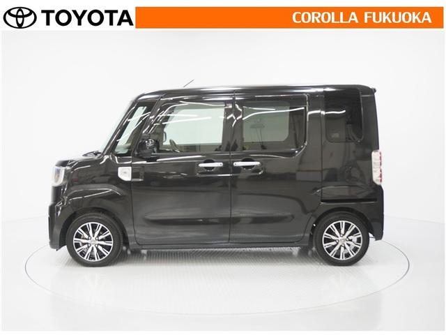 ���O������ׁ̈A���Ԃ̂��m�F�����肢�v���܂��B