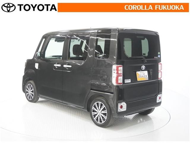 ������̎ԗ��̓����I�[�i�[�Ԃł��B