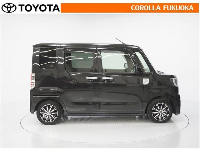 �킸���ȗ����ŁA�ۏ؂��Œ��R�N�܂ŉ����ł��܂��B�ڂ����̓X�^�b�t�܂ł��₢���킹���������B