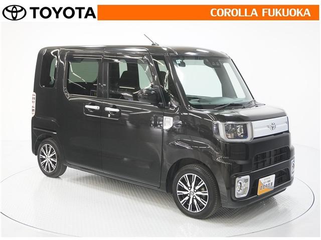 ������������S�I�����̓J���[�������T�[�r�X�F�؍H��ɂ��C�����������B