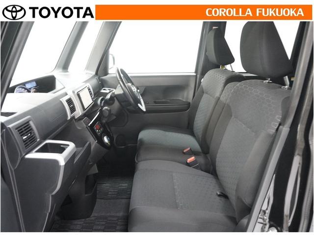 �ו��܂œO����I��p�@�ނŏ��ہE���L���s���A�����Ȏ�����Ԃ����񋟂������܂��B