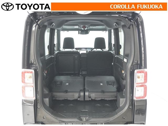 �����V�[�g��O�ɓ|���΁A���Q�[�W���[���Ɏ��܂�Ȃ������ςݍ��߂܂��B��������̕����ڂ��������Ɋ��􂵂܂��B