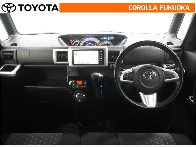 �����ԕی��́A�y�����c�Ƃ��Ă���܂��̂ŁA������̎��̑Ή������Ђɂ��C�����������B