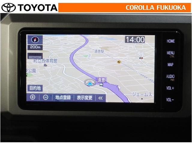 �i�r�Q�[�V�����t�ł��A�i�r������Ƃ���ς�֗��A�X���[�Y�ɖړI�n�ߗׂ֍s����̂͂ƂĂ����S���܂��I