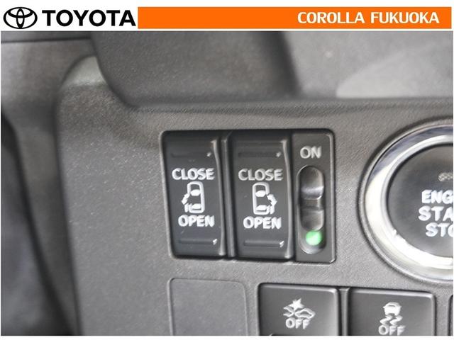 �p���[�X���C�h�h�A�͎�y�ȑ���ŏ��~�胉�N���N�A���ł��ǂ��ł��֗�������������K�����ł��B