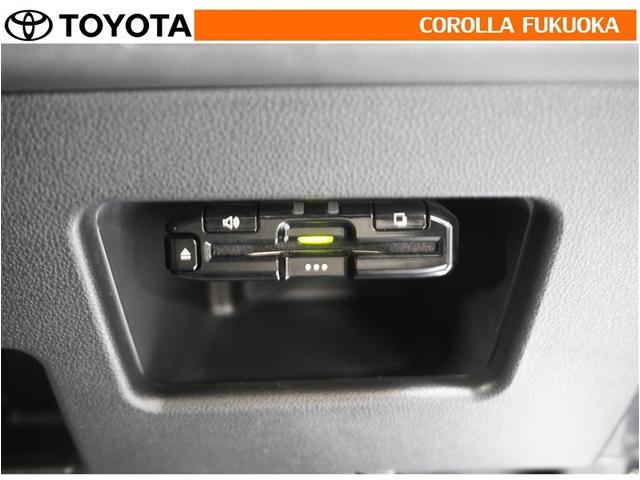 �d�s�b�ō����E�L�����H�̗��������L���b�V�����X�A�X���[�Y�ȃh���C�u���T�|�[�g���܂��B