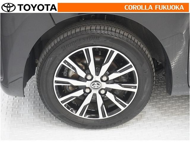 ���q�l�̃J�[���C�t���T�|�[�g�I���S�A���S�����b�g�[�ɁA���̂��Ԃ̔[�Ԏ��ɂ̓^�C�����S�{�V�i�����������܂��B