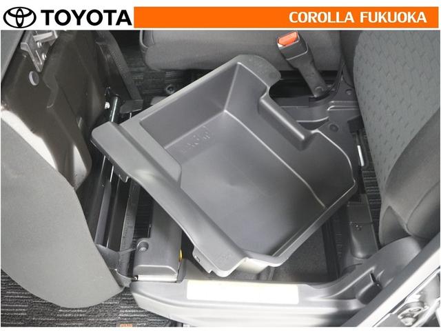 ����ȃV�[�g���ɂ͑�^���[�t���B�@�Ԍ��؂Ȃǂ����Ă����΁A�O���[�u�{�b�N�X��L���Ɋ��p�ł��܂��B