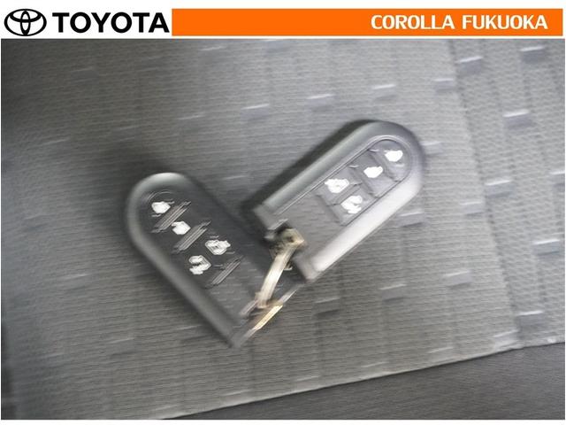 �g���^�J���[�������i���j�̍݌ɂ��������������L��������܂��B����Ƃ��������̒��A�X�������肢�\���グ�܂��B