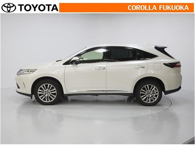 �����L���A���O������ׁ̈A���Ԃ̂��m�F�����肢�v���܂��B