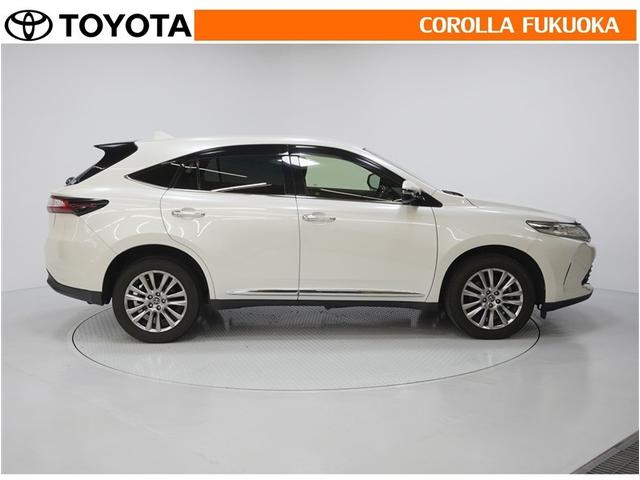 �킸���ȗ����ŁA�ۏ؂��Œ��R�N�܂ŉ����ł��܂��B�ڂ����̓X�^�b�t�܂ł��₢���킹���������B