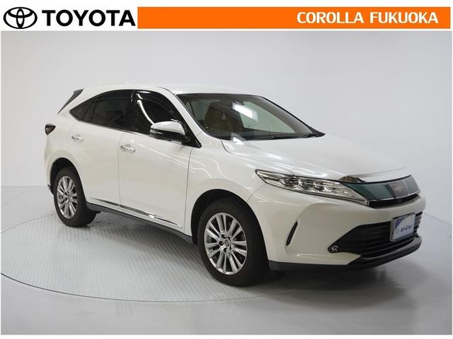 ������������S�I�����̓J���[�������T�[�r�X�F�؍H��ɂ��C�����������B