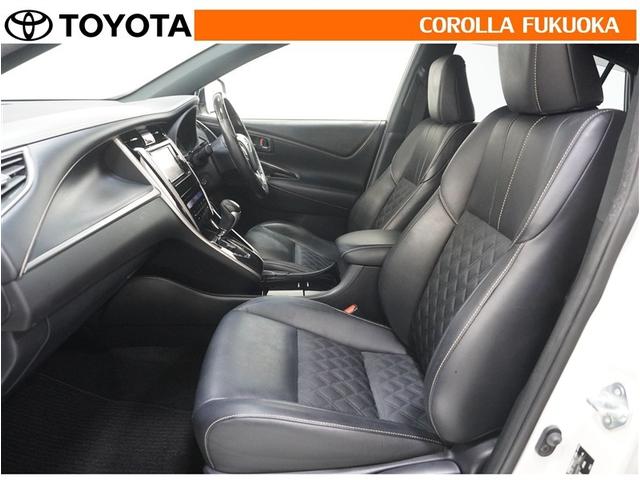 ���X�̈ړ����A���ʂȓ��̂��o�������A���ł����K�ɉ߂������Ԃł��B