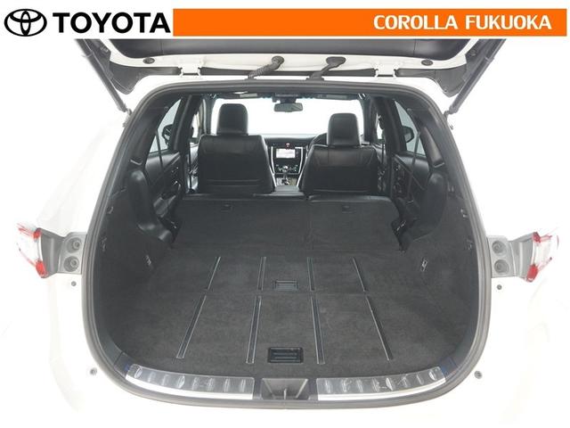 �����V�[�g��O�ɓ|���΁A���Q�[�W���[���Ɏ��܂�Ȃ������ςݍ��߂܂��B��������̕����ڂ��������Ɋ��􂵂܂��B