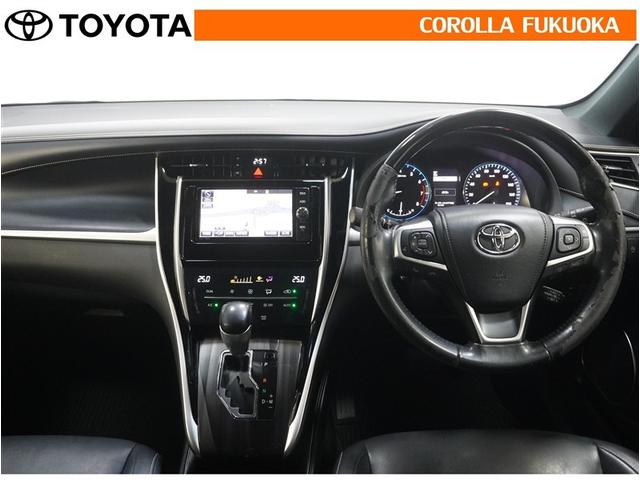 �����ԕی��́A�y�����c�Ƃ��Ă���܂��̂ŁA������̎��̑Ή������Ђɂ��C�����������B