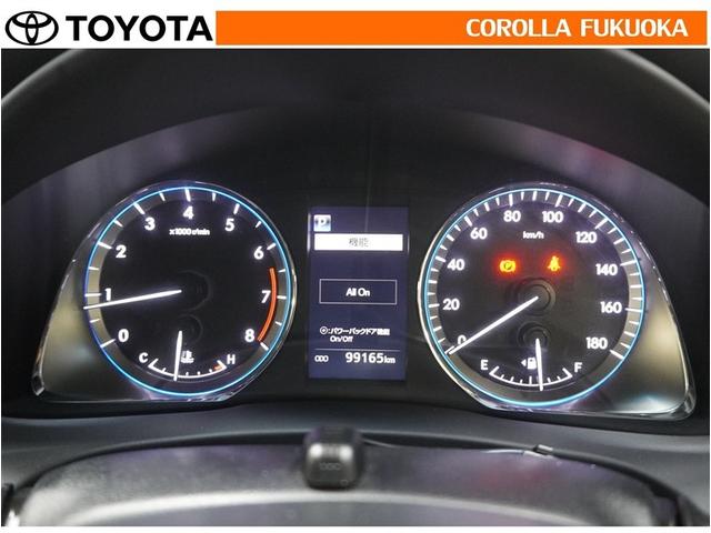 �����e�i���X�p�b�N�ւ̂������ōw����̃A�t�^�[�P�A�����S�I����I�ȓ_���ň��S�E���K�ȃh���C�u���y����ł��������I