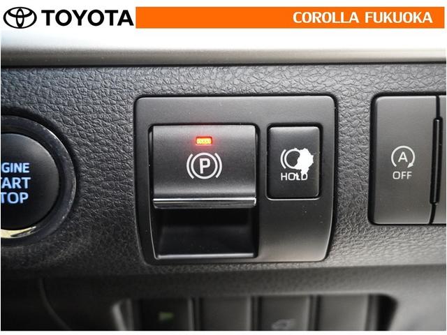 �����܂��͎蓮�Ńp�[�L���O�u���[�L��������E�������邱�Ƃ��ł��܂��B