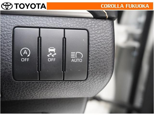 �����I�Ƀn�C�r�[���ƃ��[�r�[����؂�ւ���@�\�t���ł��B