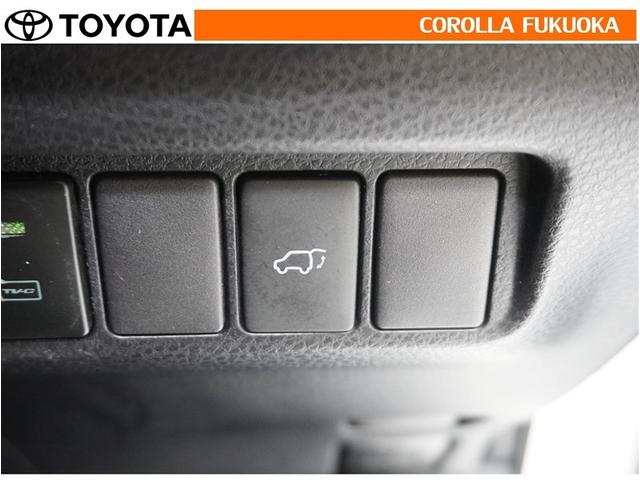 �p���[�o�b�N�h�A�t���I�o�b�N�h�A�̊J���X�C�b�`����ōs���܂��B