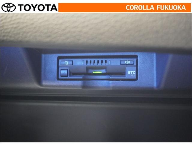 �d�s�b�ō����E�L�����H�̗��������L���b�V�����X�A�X���[�Y�ȃh���C�u���T�|�[�g���܂��B