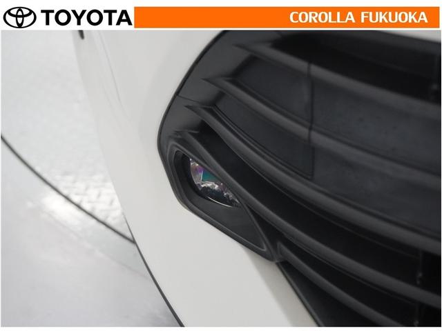 �J�▶�Ȃǂ̈��V�󉺂ł̎��E���m�ۂ��܂��B