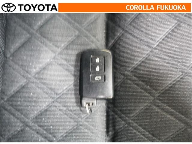 �g���^�J���[�������i���j�̍݌ɂ��������������L��������܂��B����Ƃ��������̒��A�X�������肢�\���グ�܂��B