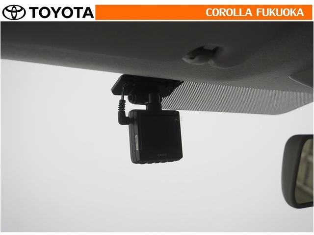 ワゴンＲ ＦＡ　ドラレコ　ＣＤ　ベンチシート　キーレス　盗難防止装置（16枚目）