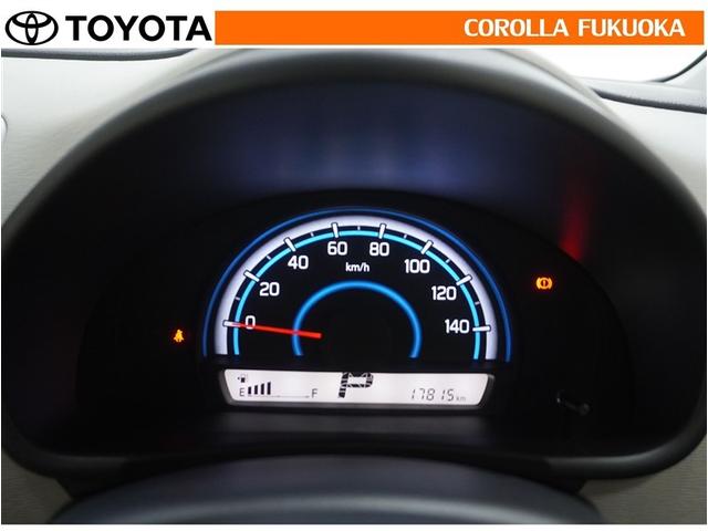 ワゴンＲ ＦＡ　ドラレコ　ＣＤ　ベンチシート　キーレス　盗難防止装置（17枚目）