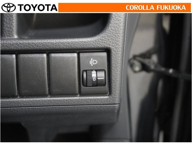 ワゴンＲ ＦＡ　ドラレコ　ＣＤ　ベンチシート　キーレス　盗難防止装置（18枚目）