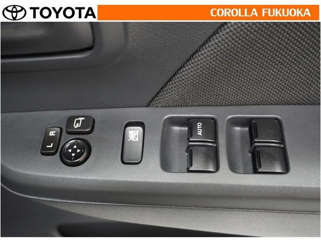 ワゴンＲ ＦＡ　ドラレコ　ＣＤ　ベンチシート　キーレス　盗難防止装置（19枚目）