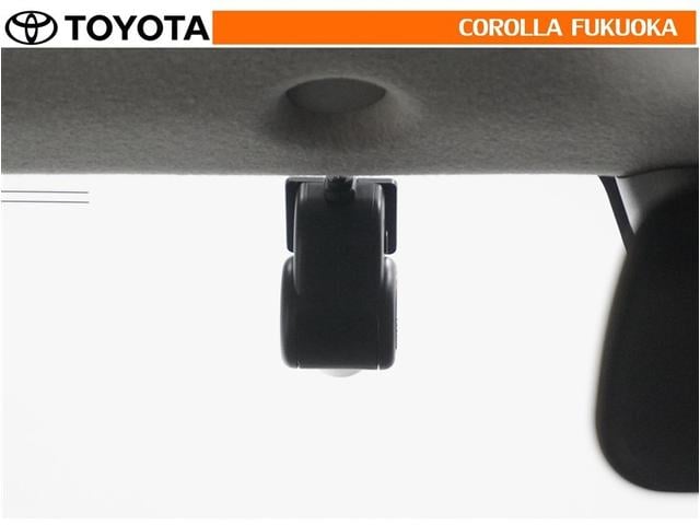 ルーミー Ｇ　衝突被害軽減システム　両側電動スライド　フルセグ　ＥＴＣ　バックカメラ　ドラレコ　キーレス　スマートキー　アイドリングストップ　盗難防止装置（17枚目）