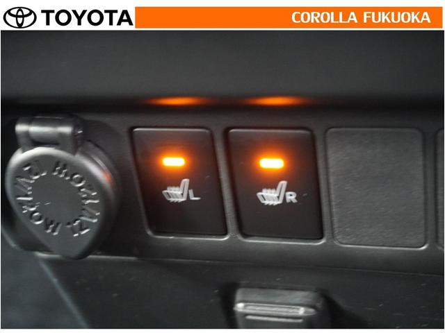 ルーミー Ｇ　衝突被害軽減システム　両側電動スライド　フルセグ　ＥＴＣ　バックカメラ　ドラレコ　キーレス　スマートキー　アイドリングストップ　盗難防止装置（24枚目）