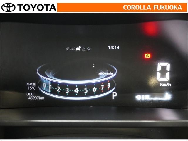 ライズ Ｇ　衝突被害軽減システム　フルセグ　ＥＴＣ　バックカメラ　ドラレコ　キーレス　スマートキー　アイドリングストップ　盗難防止装置（21枚目）