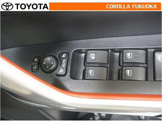 ライズ Ｇ　衝突被害軽減システム　フルセグ　ＥＴＣ　バックカメラ　ドラレコ　キーレス　スマートキー　アイドリングストップ　盗難防止装置（25枚目）