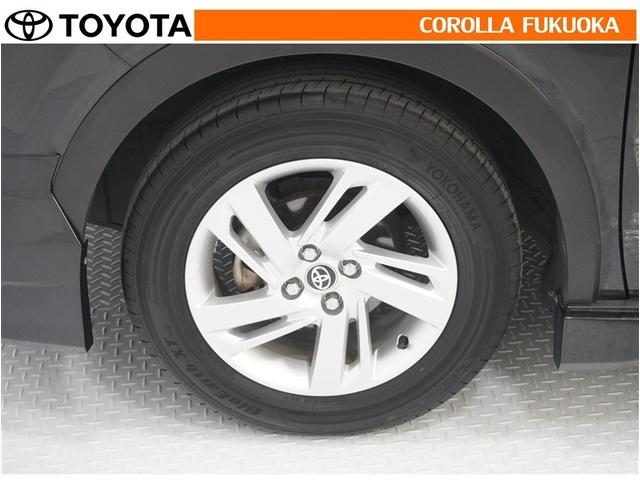 ライズ Ｇ　衝突被害軽減システム　フルセグ　ＥＴＣ　バックカメラ　ドラレコ　キーレス　スマートキー　アイドリングストップ　盗難防止装置（27枚目）