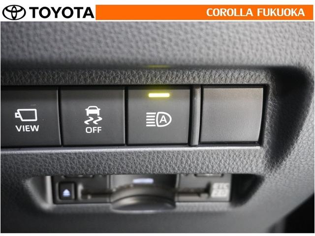 ハリアーハイブリッド Ｚ　衝突被害軽減システム　サンルーフ　メモリーナビ　フルセグ　ＥＴＣ　バックカメラ　ドラレコ　キーレス　スマートキー　盗難防止装置（23枚目）