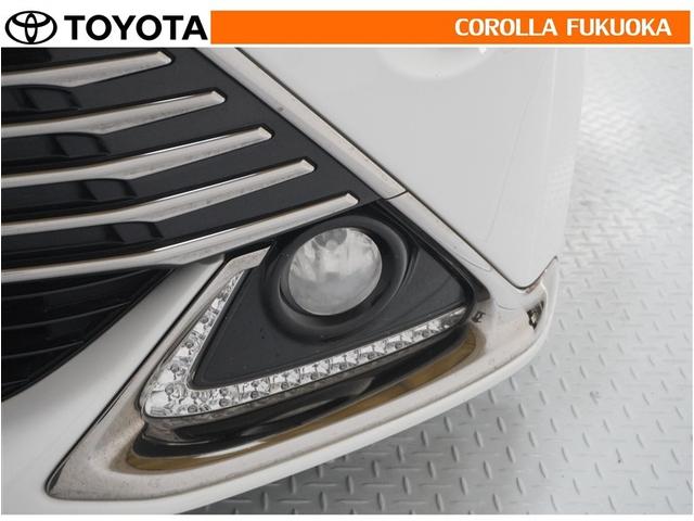 アクア Ｇ　Ｇ’ｓ　メモリーナビ　フルセグ　ＥＴＣ　バックカメラ　ＣＤ　ＤＶＤ再生　キーレス（25枚目）