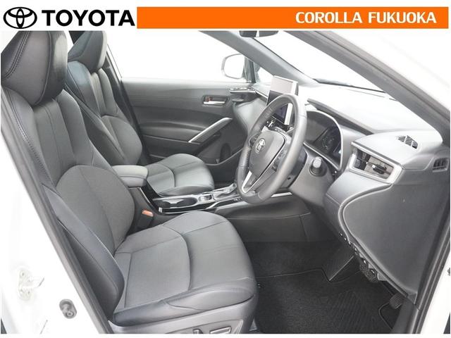 ���q�l�ɂ����肢�������V�[�g�́A���ƂŒ��J�ɐ�򂢂����܂����B