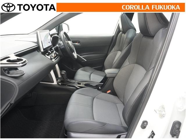 ����ƃ��W���[���y�₩�ɍs��������g���₷�����C�C�����I���p�����l���������֗��ȃ��Q�[�W�����͂ł��I