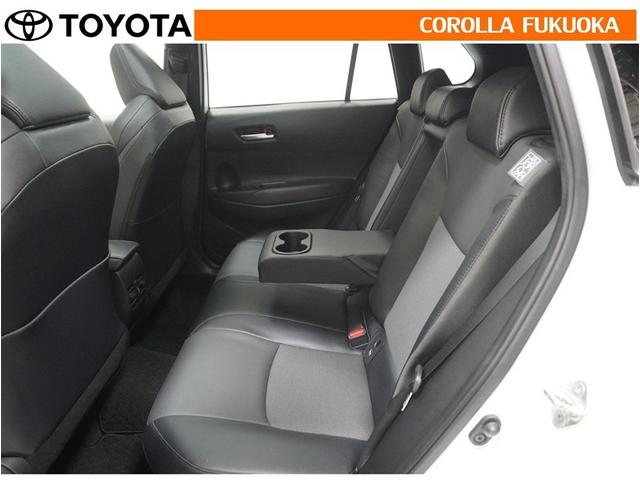 �g���^�t�@�C�i���X�Ƃ̒�g�ɂ��A�����Ȃ����\�ł��B���C�t�v�����ɂ���������Ă������Ă��������܂��I