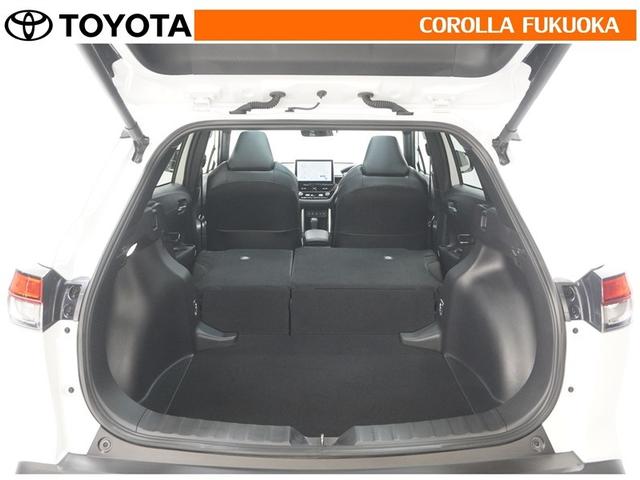 �����V�[�g��O�ɓ|���΁A���Q�[�W���[���Ɏ��܂�Ȃ������ςݍ��߂܂��B��������̕����ڂ��������Ɋ��􂵂܂��B