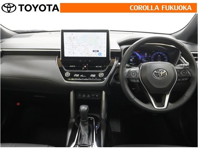 �����ԕی��́A�y�����c�Ƃ��Ă���܂��̂ŁA������̎��̑Ή������Ђɂ��C�����������B