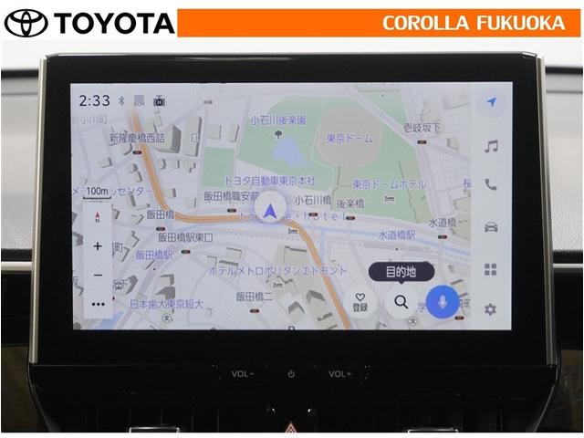 �s�|�b�������������̂����p�͕ʓr�L���ƂȂ�܂��B�@�i�r��I�[�f�B�I�������O�����ۏ؂̑Ώۂł��B������A�̏�̍ۂ����S�̃T�|�[�g���󂯂��܂��B